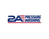https://www.logocontest.com/public/logoimage/16311724742A Pressure Washing.jpg